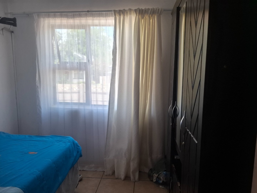 To Let  Bedroom Property for Rent in Kroonstad Central Free State